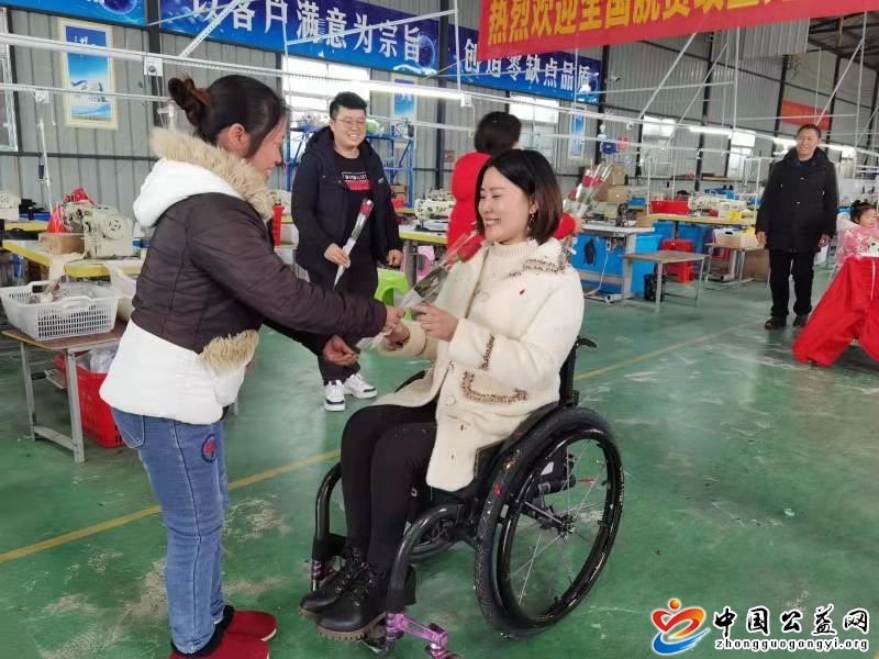 湖南,城步,杨淑亭,全国,脱贫,攻坚,先进个人, . 湖南城步杨淑亭：全国脱贫攻坚先进个人实至名归