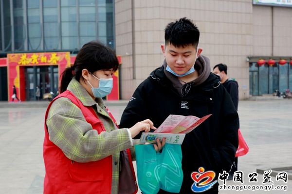 爱的,路上,―,风雨无阻,中国,公益,网,天津, . 爱的路上――风雨无阻