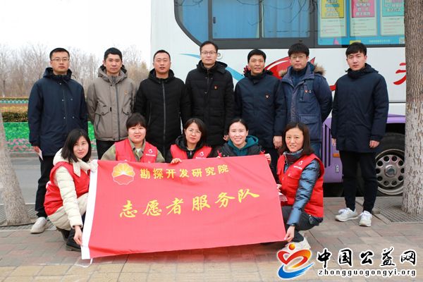 爱的,路上,―,风雨无阻,中国,公益,网,天津, . 爱的路上――风雨无阻