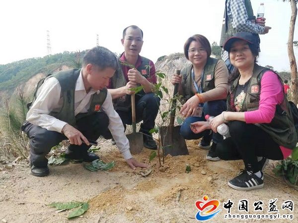 《,促友谊、牢使命,》,3.5,学雷锋,与,植树节, . 《促友谊、牢使命》3.5学雷锋与植树节同行