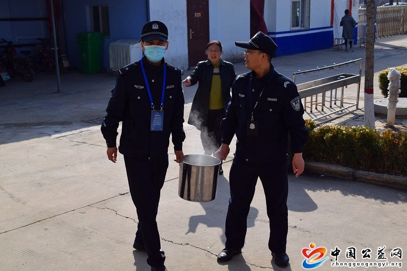 “,学雷锋,树,新风,”,关爱,特殊,儿童,中国, . “学雷锋 树新风”关爱特殊儿童志愿服务公益活动