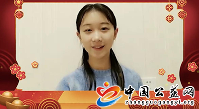 迟到,的,“,云春晚,”,北京,居,之福,养老院, . 迟到的“云春晚”：北京居之福养老院老人享受饕餮文化大餐