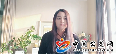 迟到,的,“,云春晚,”,北京,居,之福,养老院, . 迟到的“云春晚”：北京居之福养老院老人享受饕餮文化大餐