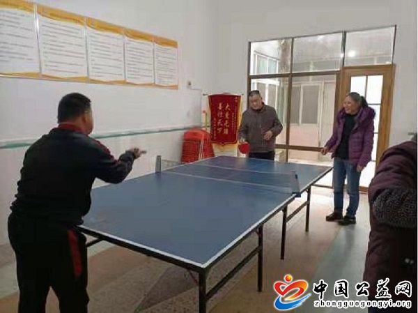 相,约在,春天,汨罗市,残疾人,日间,照料,中心, . 相约在春天--汨罗市残疾人日间照料中心节后复工托养
