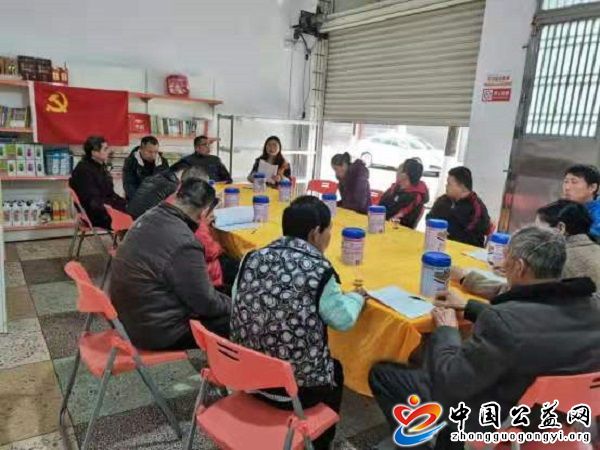 相,约在,春天,汨罗市,残疾人,日间,照料,中心, . 相约在春天--汨罗市残疾人日间照料中心节后复工托养