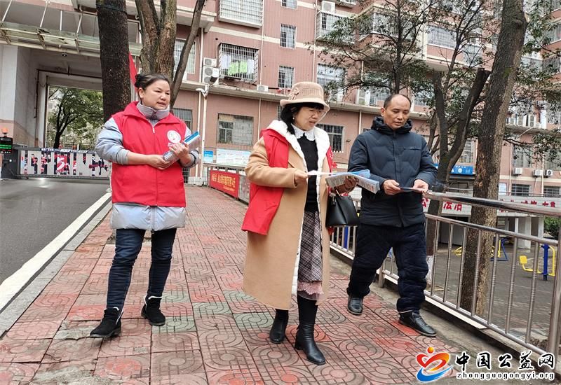 情系,三八妇女节,禁毒,宣,传不,停歇,记童家, . 情系三八妇女节，禁毒宣传不停歇