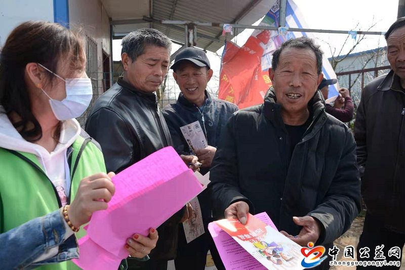 3.15,消费,维权活动,中国,公益,网,河南,驻马店, . 3.15消费维权活动
