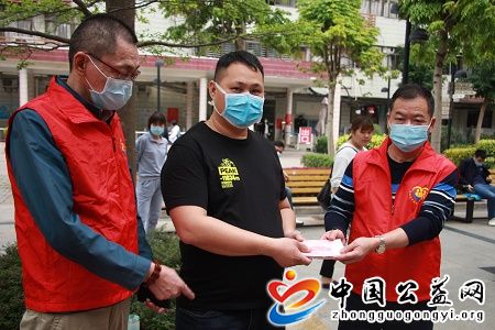 疾病,无情,人,间有,爱,关爱,惠州,白血病,女孩, . 疾病无情 人间有爱
