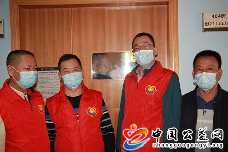 疾病,无情,人,间有,爱,关爱,惠州,白血病,女孩, . 疾病无情 人间有爱
