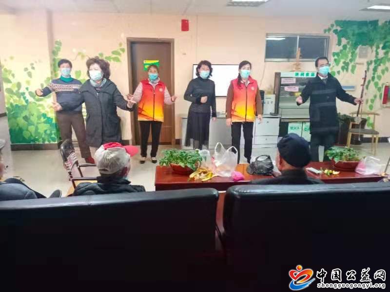 “,金晖助老,”,孝行,天下,爱满,人间,中国, . “金晖助老”孝行天下 爱满人间