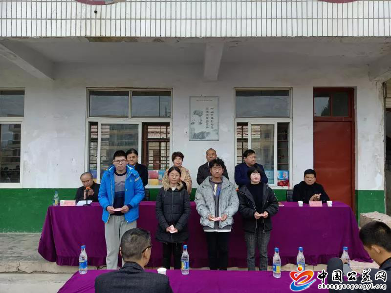 虞城,县政协,爱心,工程,暨,“,铸魂育新人,”, . 虞城县政协爱心工程暨“铸魂育新人” 新时代文明实践活