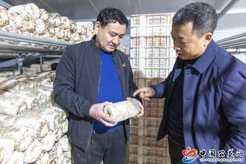 奋力,在,新征程,新,征程,路上,鲁山县,瓦屋镇, . 奋力在新征程路上鲁山县瓦屋镇以“三牛”精神开好局