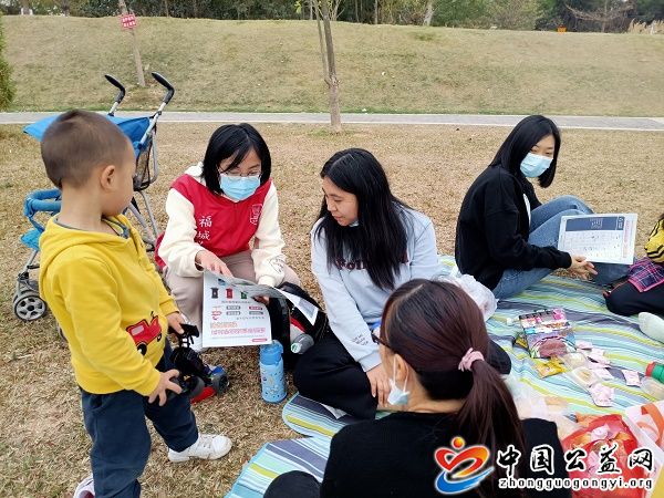 护,一江,春水,享,两岸,风华,《,中国公益网,》, . 护一江春水 享两岸风华
