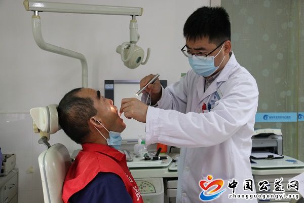 关爱,健康,情暖,义工,归来,仍是,翩翩少年,《, . 关爱健康情暖义工 归来仍是翩翩少年