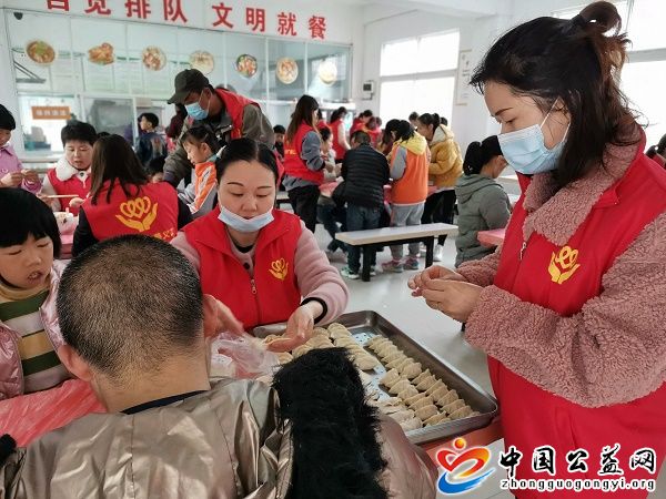 大手,牵,小手,志愿,暖,童心,广善,义,工联, . 大手牵小手 志愿暖童心