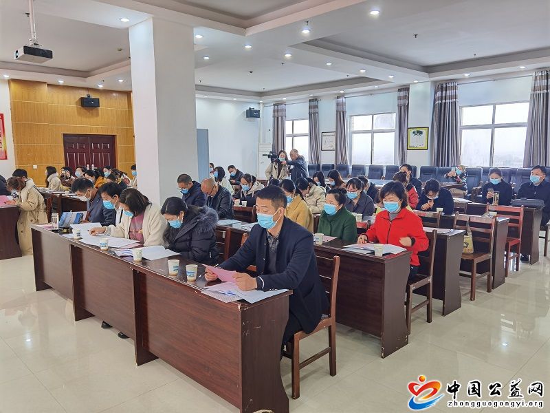 安陆市,心理咨询,协会,第一届,会员,大会, . 安陆市心理咨询协会第一届会员大会正式成立