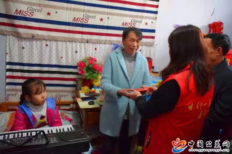 日行,一善,“,助力瓷娃娃,大爱,暖,童心,真情, . 日行一善“助力瓷娃娃 大爱暖童心 真情护成长”公益活动