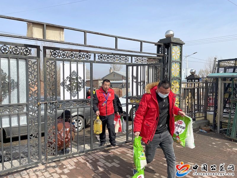 中华,志愿者,应急,救援,队,在,行动,中国,公益, . 中华志愿者应急救援队在行动
