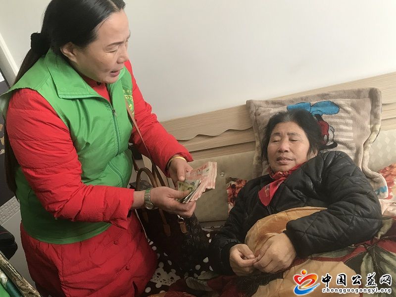 爱满,雷锋,月,情暖,三月,天,环保,“,爱心行, . 爱满雷锋月，情暖三月天 环保“爱心行”真情暖人间