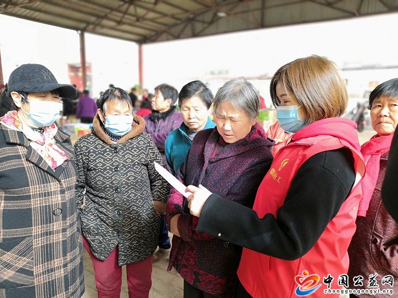 汇聚,社工,力量,助力,乡村,振兴,中国,公益,网, . 汇聚社工力量 助力乡村振兴