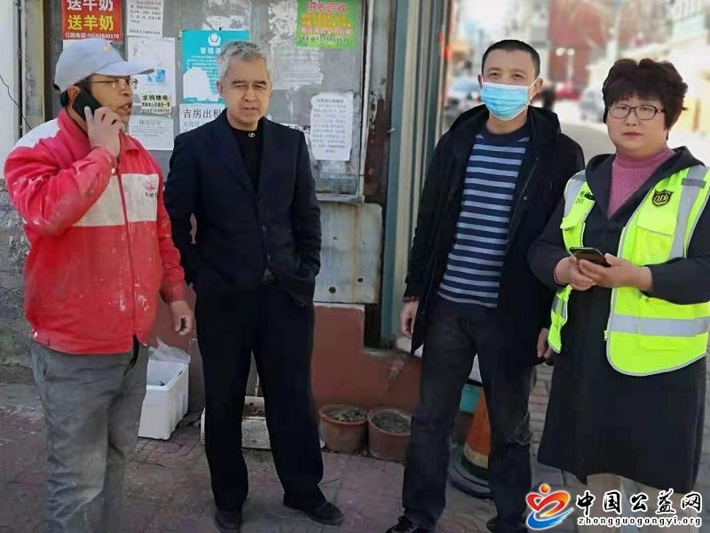 时长,70分钟,让,爱,回家,中国,公益,网,山东, . 时长70分钟让爱回家