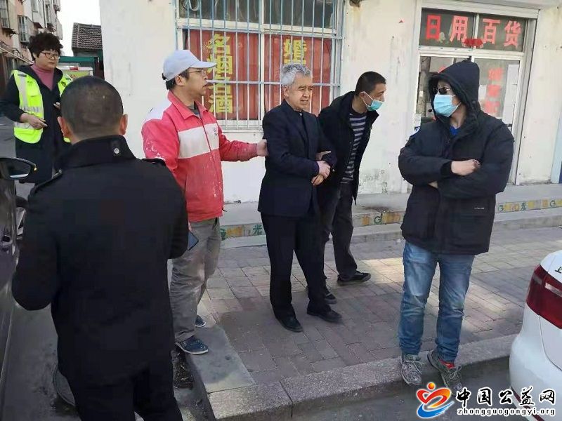 时长,70分钟,让,爱,回家,中国,公益,网,山东, . 时长70分钟让爱回家