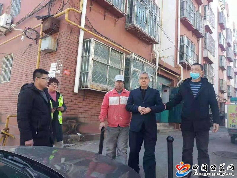 时长,70分钟,让,爱,回家,中国,公益,网,山东, . 时长70分钟让爱回家