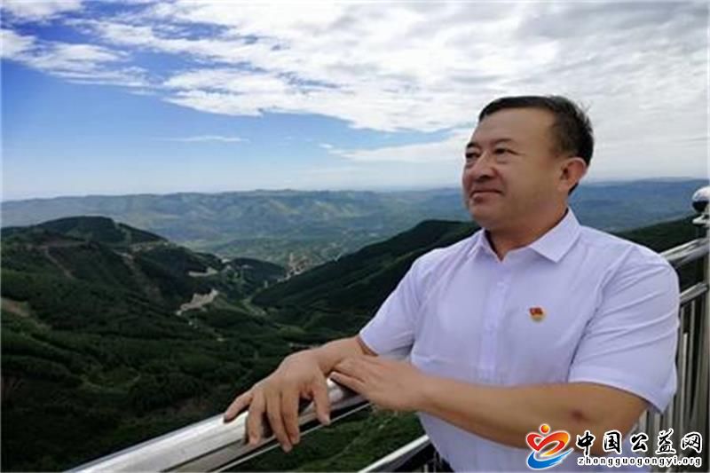 会宁,学雷锋,团,三位,志愿者,将,受邀,晋京, . 会宁学雷锋团三位志愿者将受邀晋京参加第四届全国榜样新春