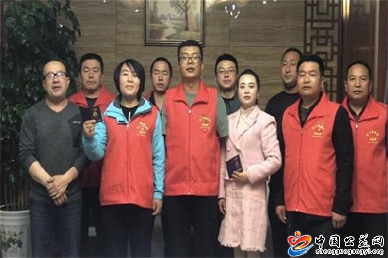 会宁,学雷锋,团,三位,志愿者,将,受邀,晋京, . 会宁学雷锋团三位志愿者将受邀晋京参加第四届全国榜样新春