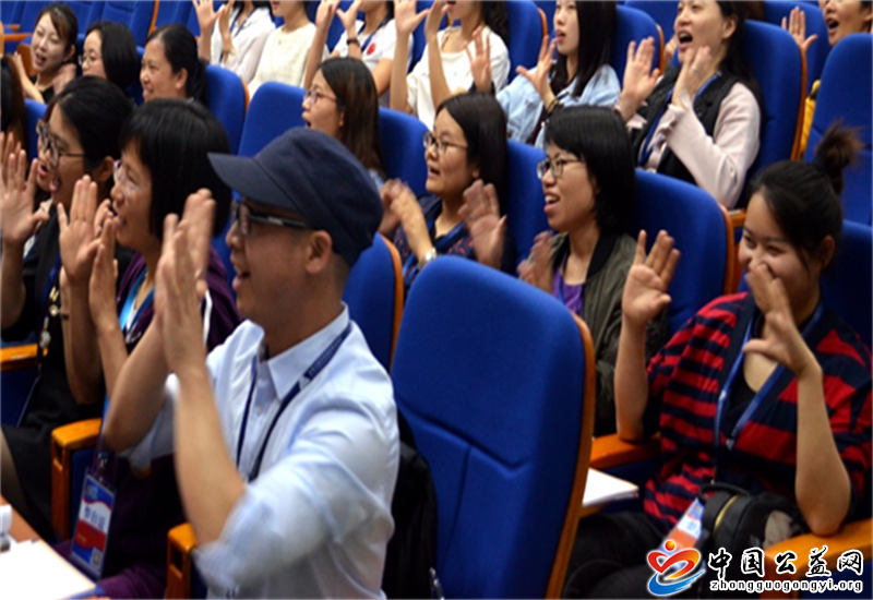 ILPTC,助力,量表,的,应用,研究,在,粤,落地,中国, . ILPTC助力量表的应用研究在粤落地