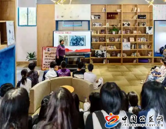信仰,的,力量,宁波,第二,技师,学院,关,工委, . 信仰的力量