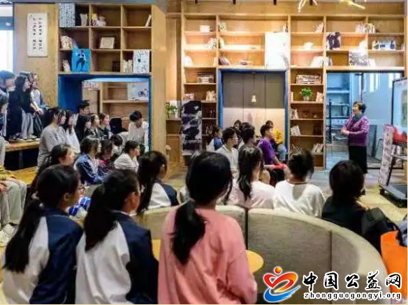信仰,的,力量,宁波,第二,技师,学院,关,工委, . 信仰的力量