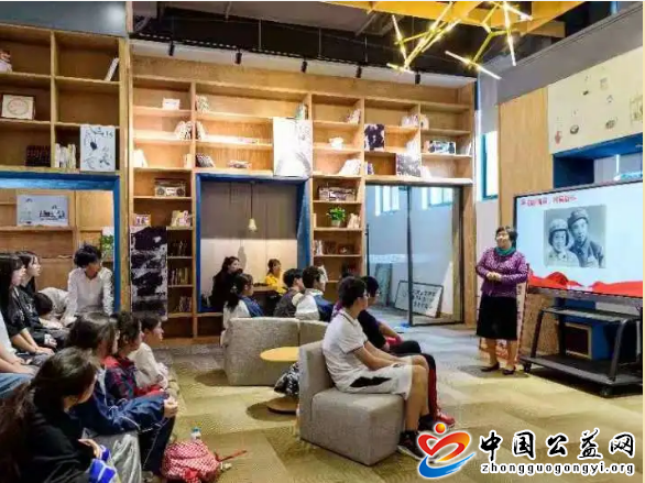 信仰,的,力量,宁波,第二,技师,学院,关,工委, . 信仰的力量