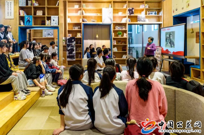 听胖,妈妈,讲那,过,去的,故事,近日,宁波,第二, . 听胖妈妈讲那过去的故事