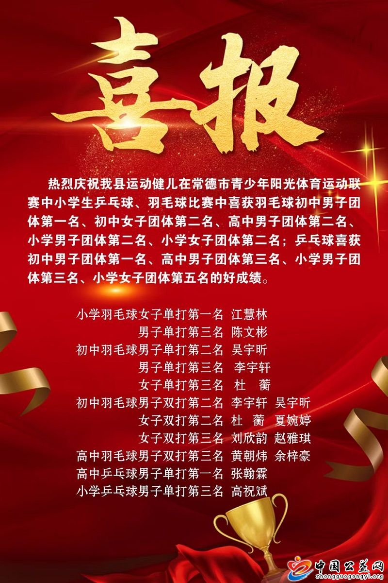 阳光,联赛,临澧,雨中,四月,“,乒,”,激情, . 阳光联赛 临澧雨中四月“乒”激情