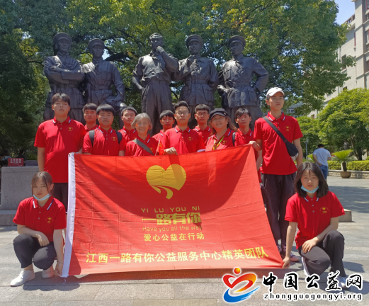 参观,南昌,八一,起义,纪念馆,传承,精神,江西, . 参观南昌八一起义纪念馆传承八一精神