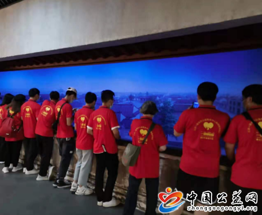 参观,南昌,八一,起义,纪念馆,传承,精神,江西, . 参观南昌八一起义纪念馆传承八一精神