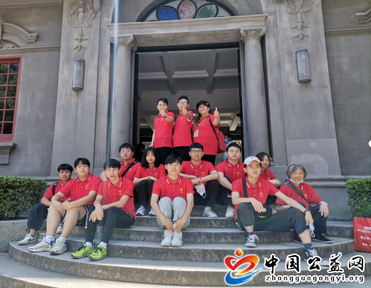 参观,南昌,八一,起义,纪念馆,传承,精神,江西, . 参观南昌八一起义纪念馆传承八一精神