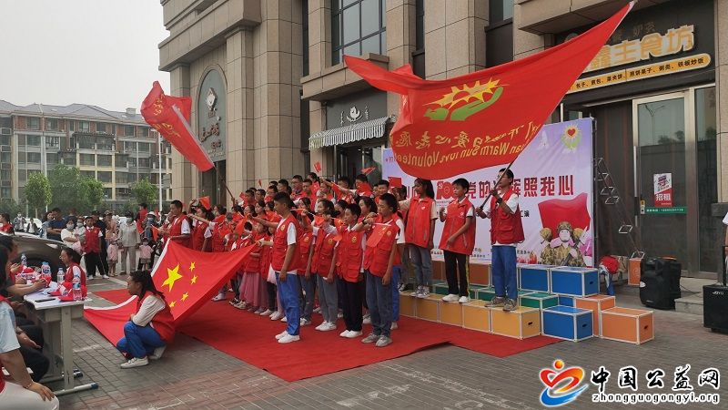 童,心向党,党的,光辉,照我,心同,庆,建党,百年, . 童心向党 党的光辉照我心同庆建党百年