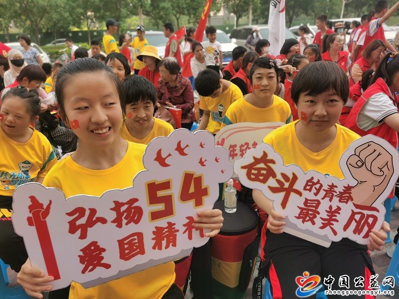 童,心向党,党的,光辉,照我,心同,庆,建党,百年, . 童心向党 党的光辉照我心同庆建党百年