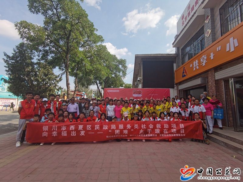 童,心向党,党的,光辉,照我,心同,庆,建党,百年, . 童心向党 党的光辉照我心同庆建党百年