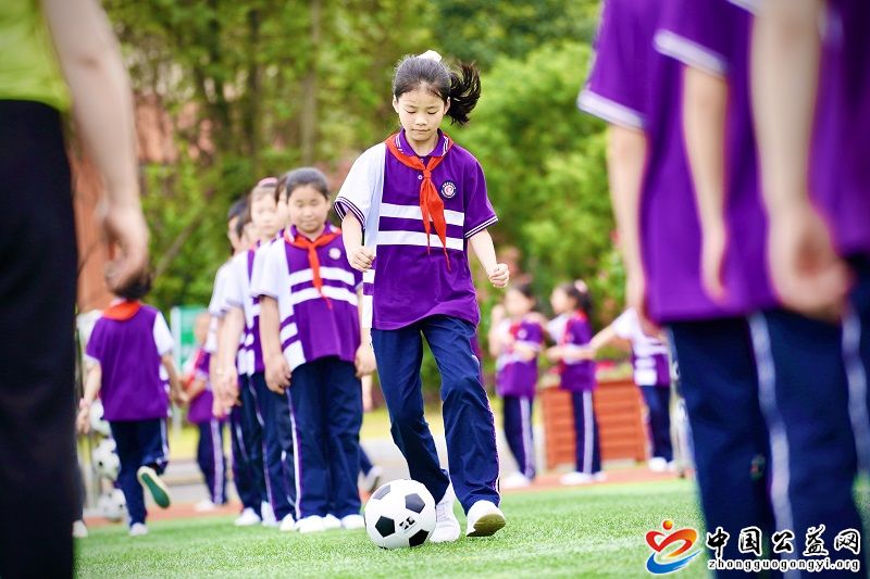 临,澧县,丁玲,小学,加强,“,五项管理,”,促进, . 临澧县丁玲小学加强“五项管理” 促进学生健康成长